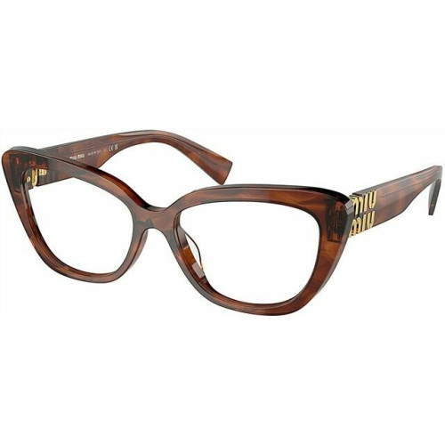 MIU MIU MU05V 11Q1O1 MIU MIU MU05V 11Q1O1